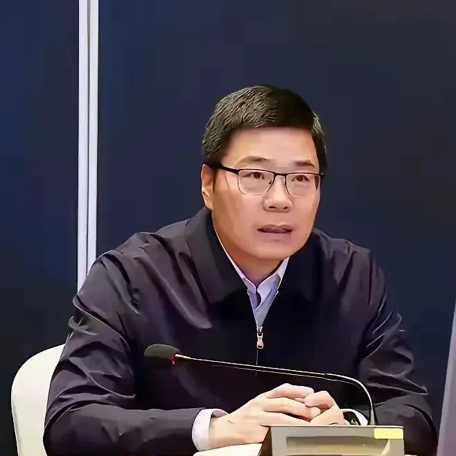 jH, 失效的