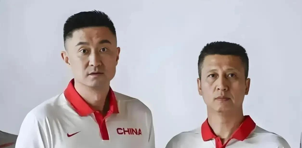 重要性