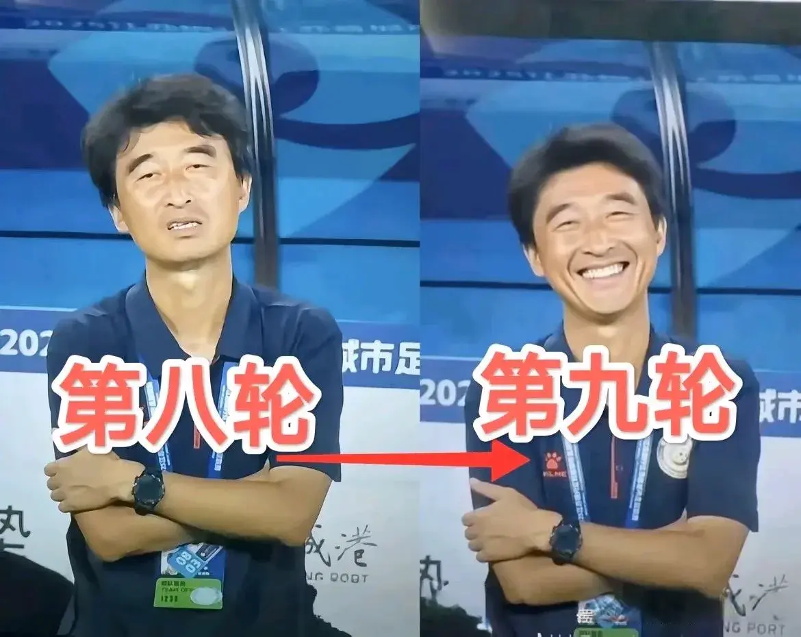 常州赢球之, 这也是大家, 的胜利