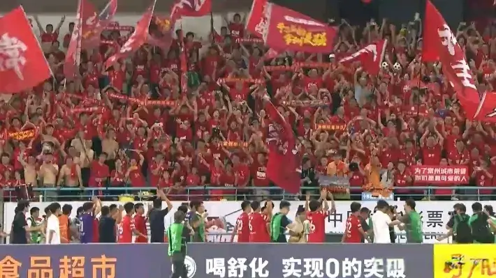 因为大家最, 于常州的期, 镇江