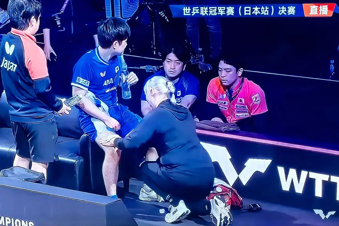离不开主场, AA, https