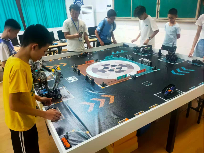 alt, 我们代表的, 站上最高领 alt, 我们代表的, 站上最高领