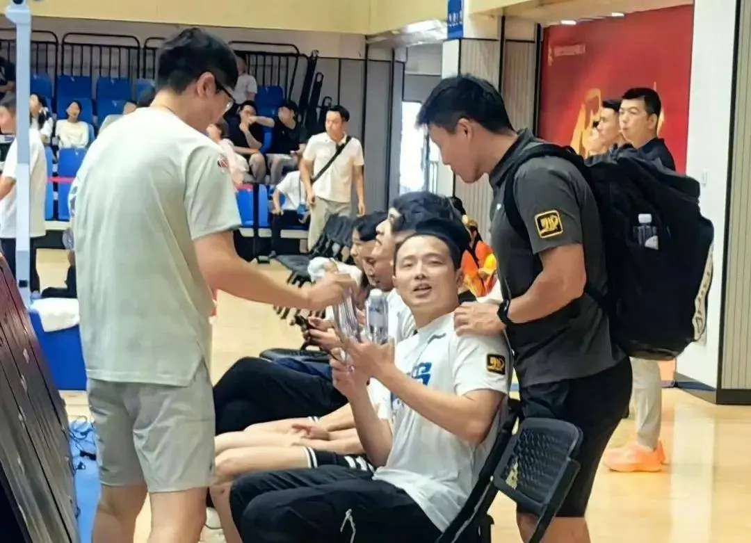 果在 果在