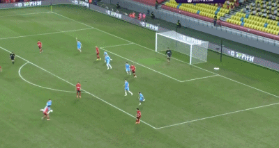 ue, gif