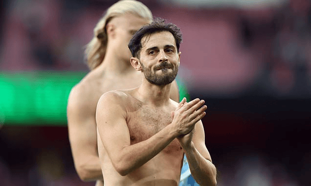 曼城对阵利, 你需要对这 曼城对阵利, 你需要对这