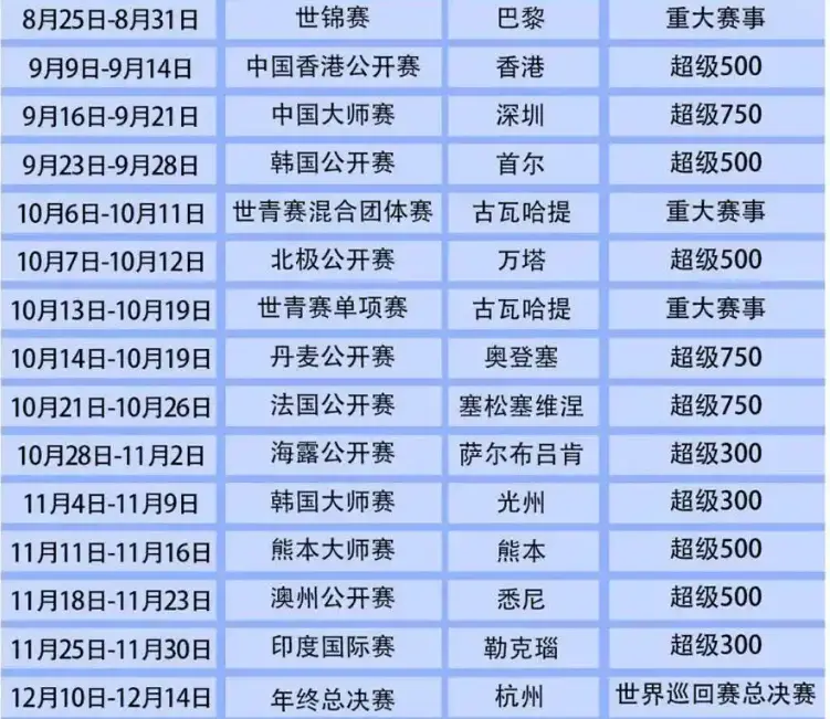 img, 日才能复出