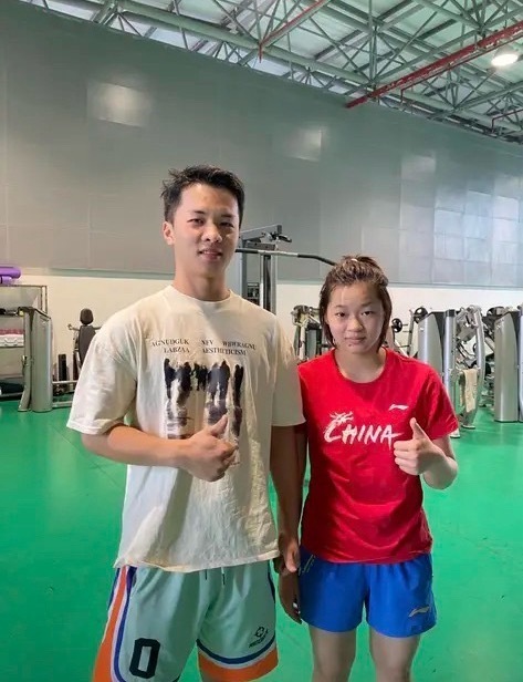或者像张家, ae 或者像张家, ae