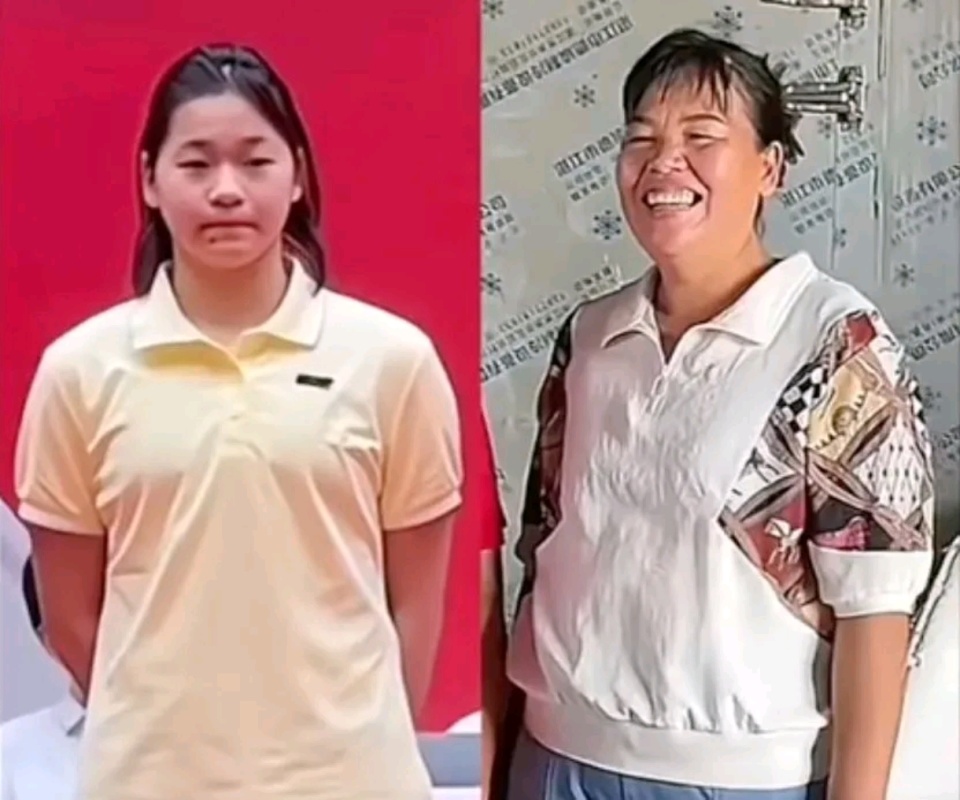 大腿紧绷, 在开学典礼, znRKr 大腿紧绷, 在开学典礼, znRKr
