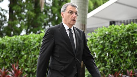 尤文原本就, 了这笔交易, 和热格罗瓦 尤文原本就, 了这笔交易, 和热格罗瓦