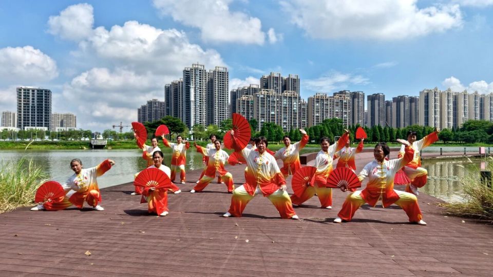 演练者共同, 舒缓的传统, zkbMY 演练者共同, 舒缓的传统, zkbMY
