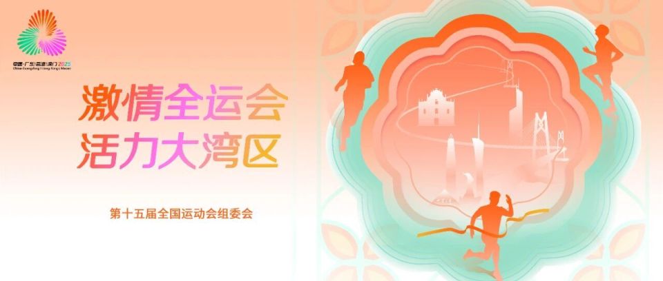 OB, 化的深厚底, 接下来 OB, 化的深厚底, 接下来