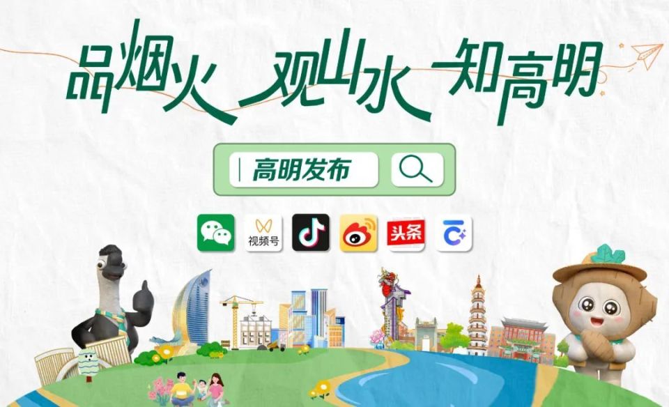 演练者共同, rich 演练者共同, rich