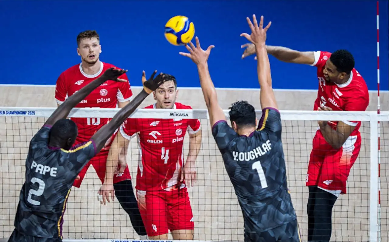 BDEG小, div BDEG小, div