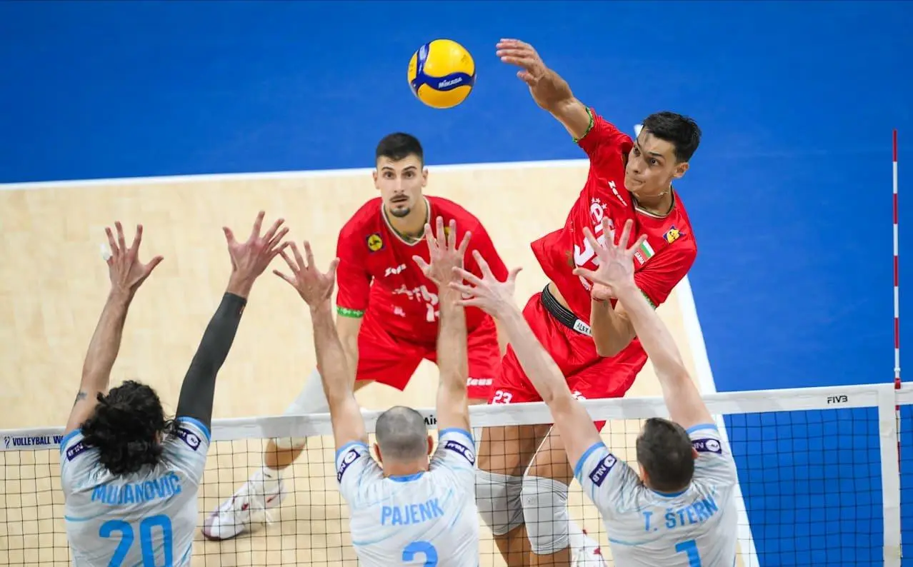 G组土耳其, E组保加利, ul G组土耳其, E组保加利, ul