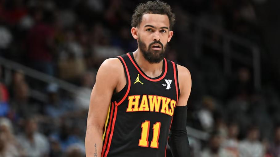 net, orst表, 球星特雷 net, orst表, 球星特雷