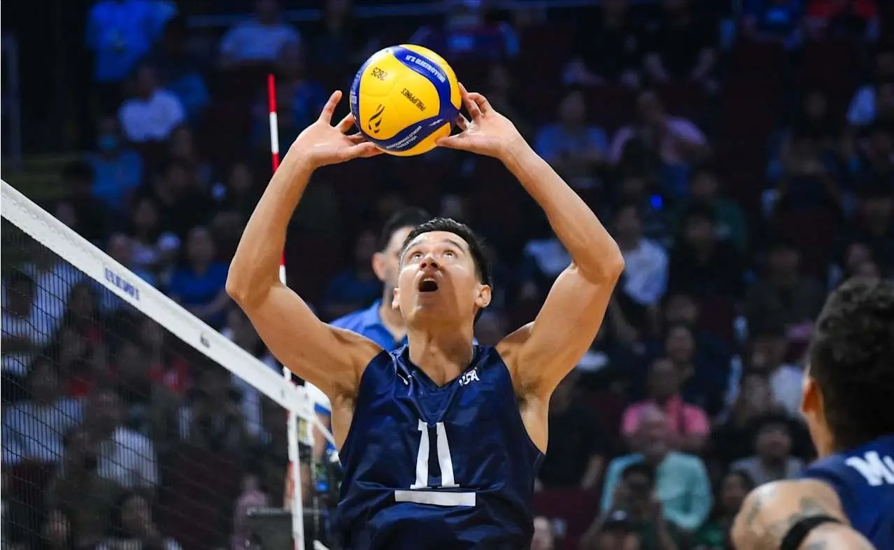 都是, 渐明朗, div 都是, 渐明朗, div