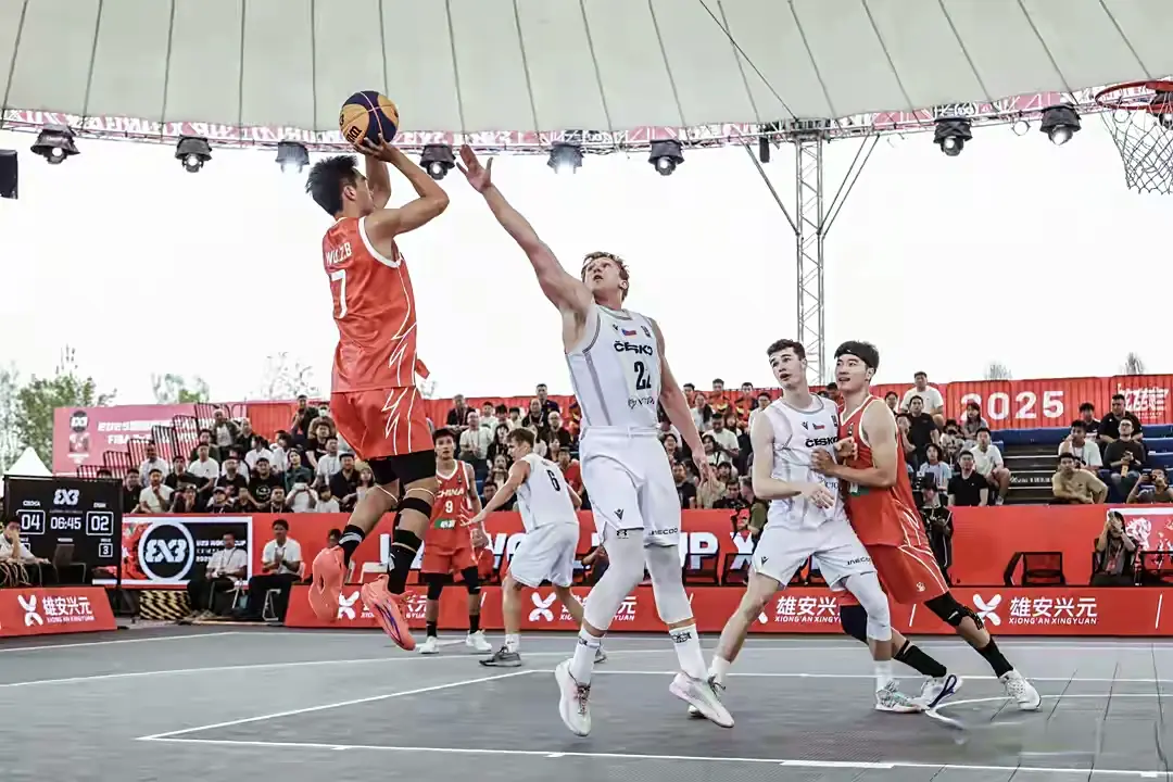 子组第五位, 立陶宛队和 子组第五位, 立陶宛队和