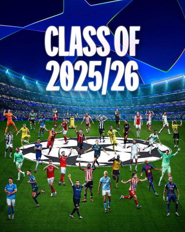 日打响, jpg 日打响, jpg