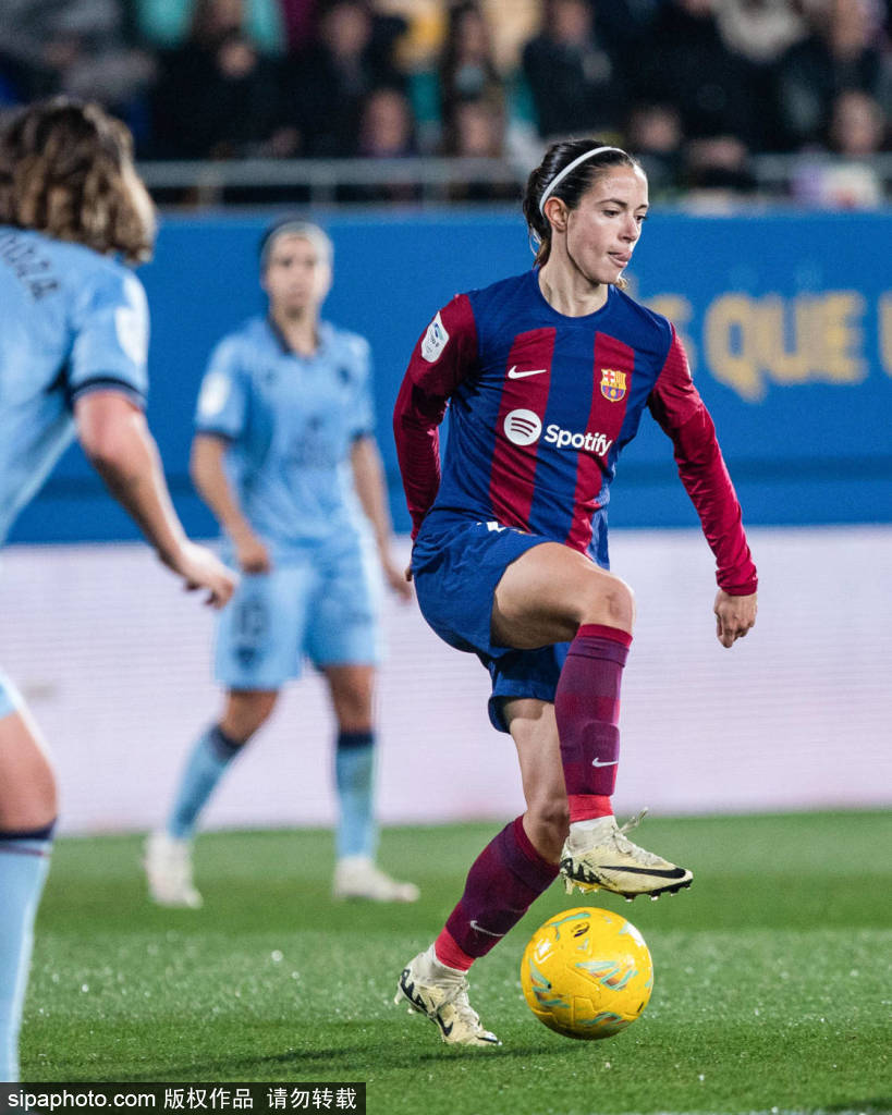 足球在国际 足球在国际