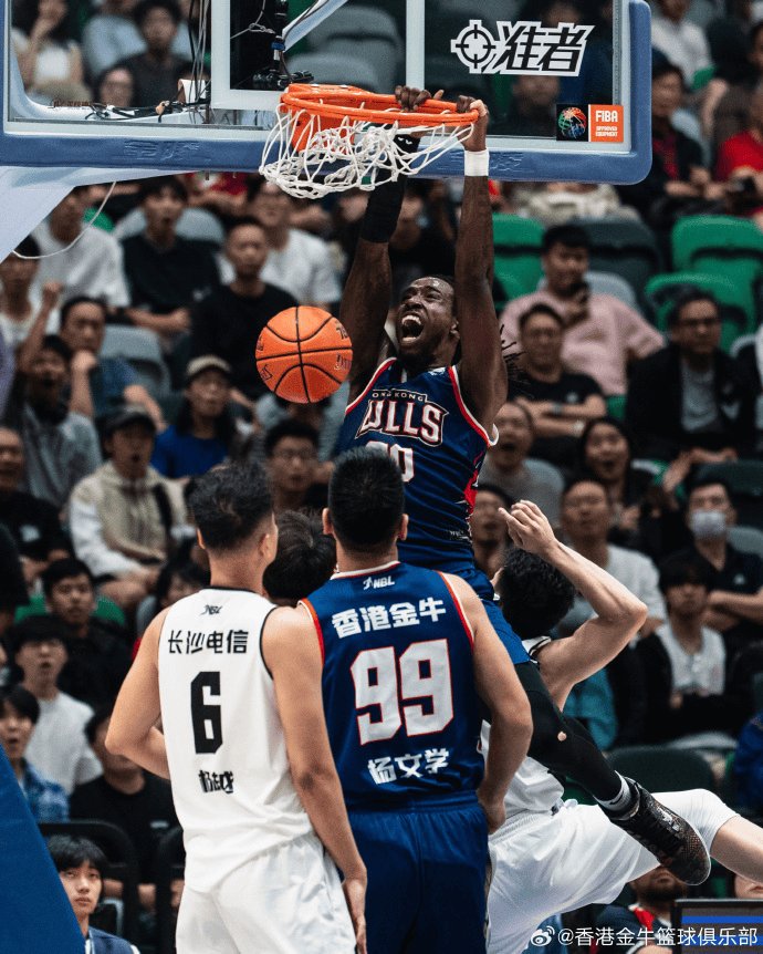 yid, alt, entit yid, alt, entit