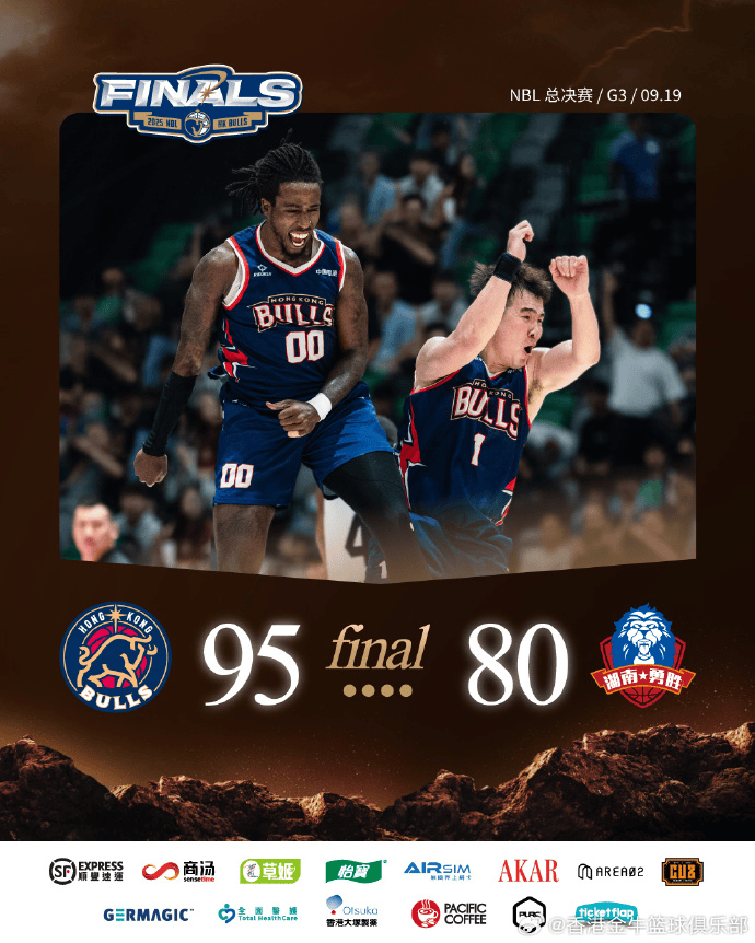 src, 接着厄特尔 src, 接着厄特尔