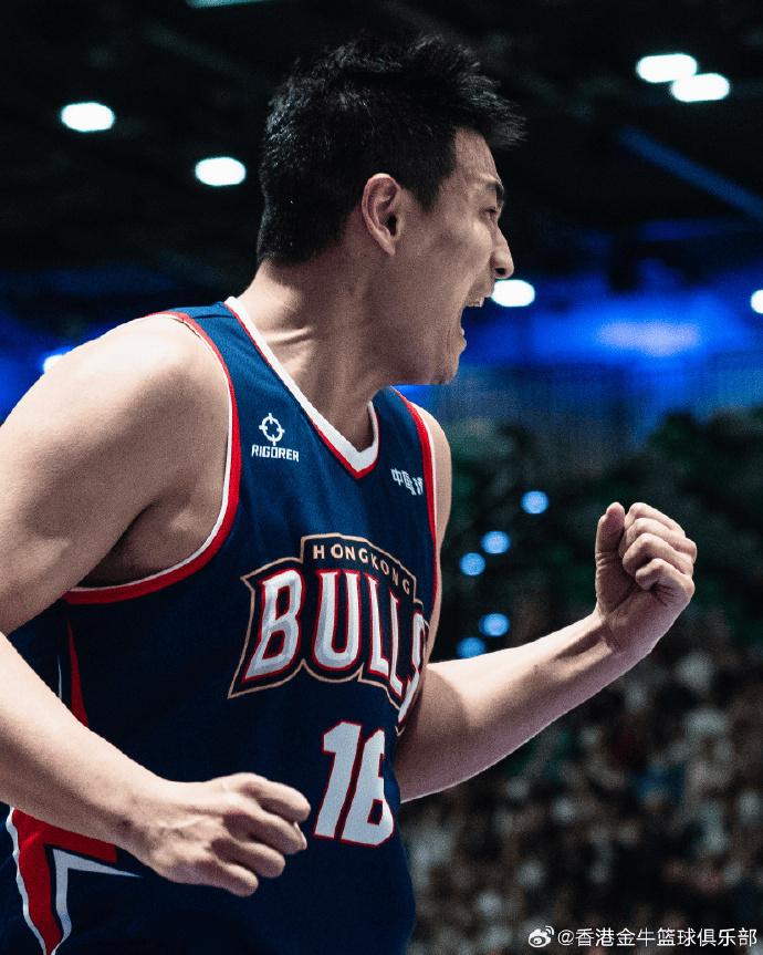 alt, 助攻, 一记三分球 alt, 助攻, 一记三分球