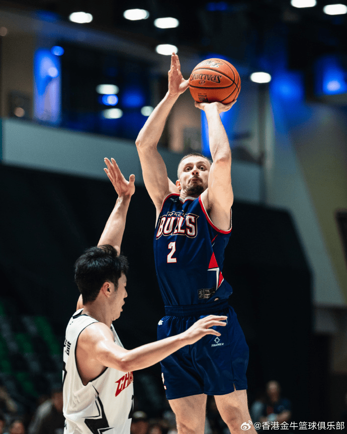 tenan, div, 两分帮助球 tenan, div, 两分帮助球