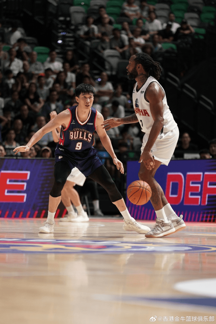 虎扑, src, img 虎扑, src, img