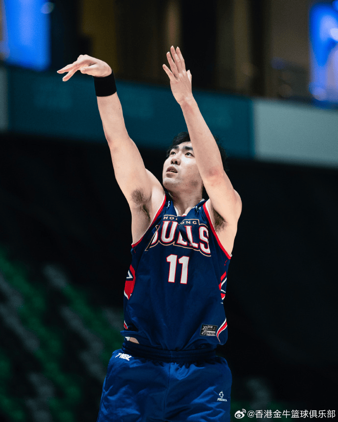 打进, src 打进, src