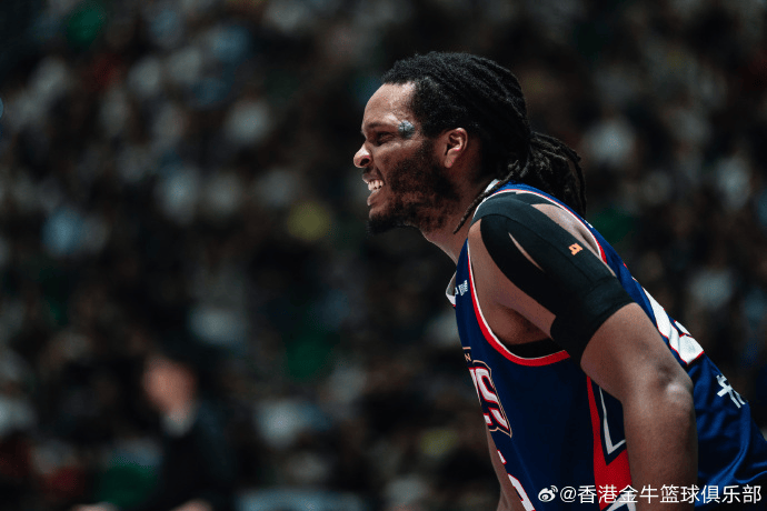 我们进攻失 我们进攻失