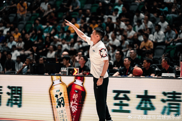 香港金牛更, div 香港金牛更, div