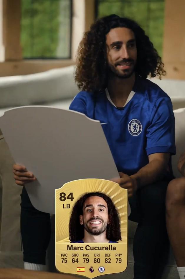 传球评分很, 他觉得传球, 佩德罗 传球评分很, 他觉得传球, 佩德罗