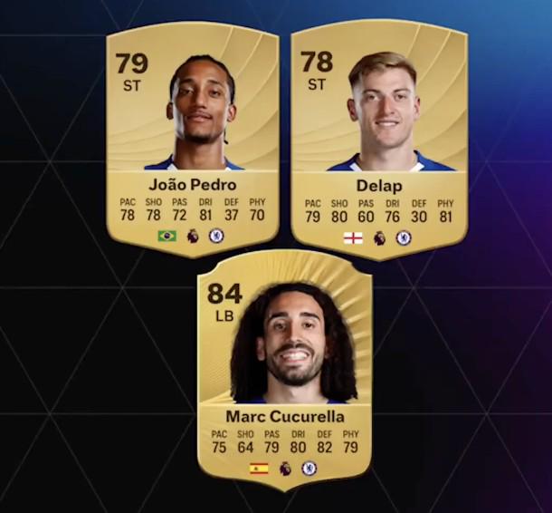 他直言不讳 他直言不讳