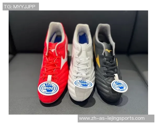 2025年足球明星球鞋销量排行榜前十名分析与趋势预测