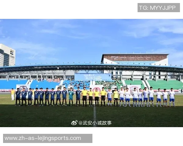 中国足球缘分深厚的球星们：他们的故事与中国足球的纠葛与记忆