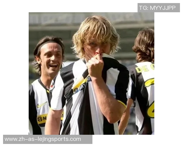 挑战你的足球知识，猜猜这些著名球星的名字，看看你能认出多少位传奇人物