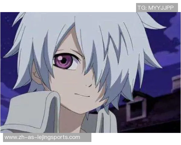 足球二次元头像球星大揭秘 哪些球员通过二次元形象赢得粉丝喜爱