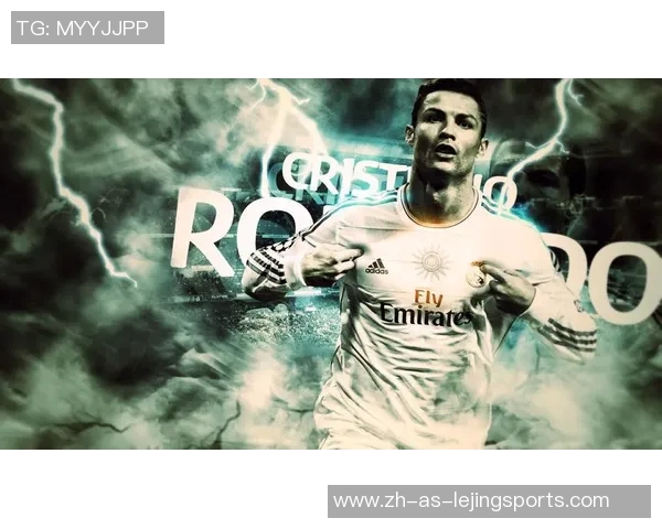 足球巨星汇聚九宫格壁纸展现全球顶级球员风采与激情瞬间