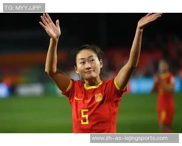 2025年现役世界级女足球星名单及她们的辉煌成就分析