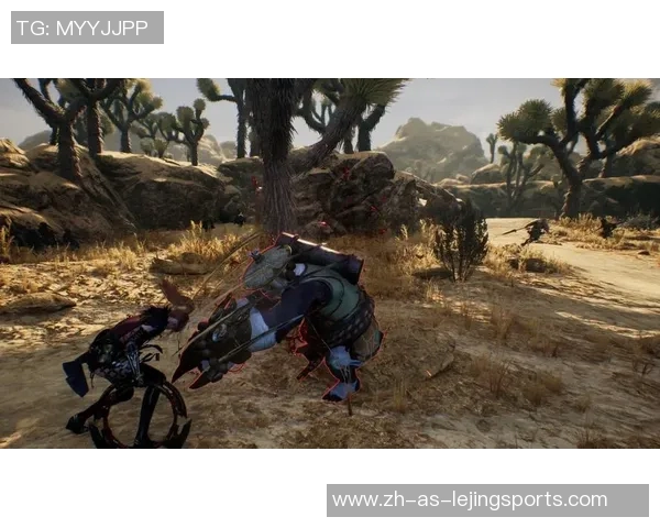 《踢足球与太空探险融合的星际竞技游戏探秘》