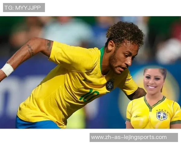 四大足球巨星精彩瞬间集锦高清图，领略传奇球员的非凡魅力