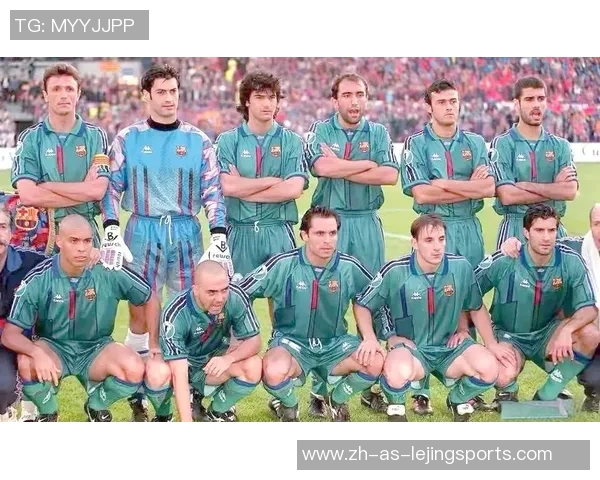 字母足球球星的传奇之路：从A到Z的足球巨星们与他们的辉煌瞬间