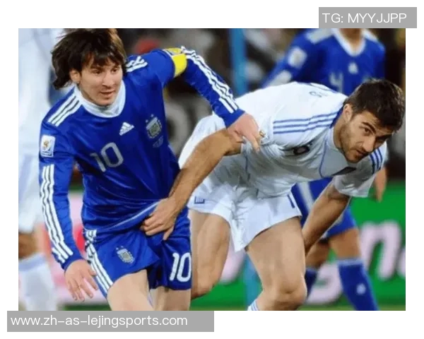 探索足球界的小众球星他们如何在不被关注的舞台上闪耀光芒